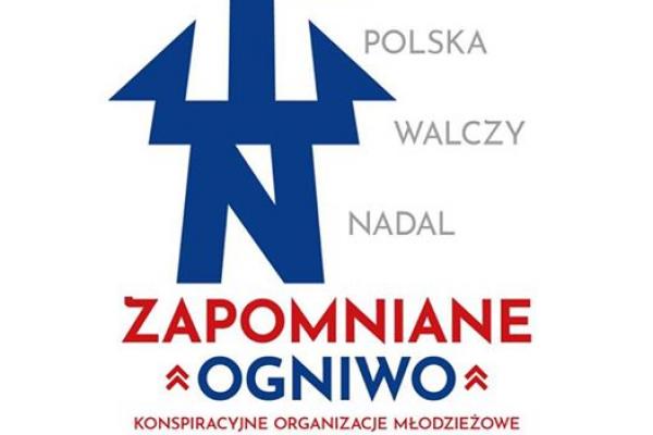 Zapomniane ogniwo