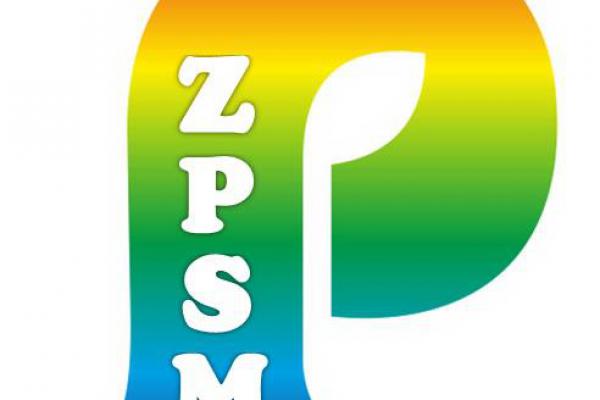 ZPSM zaprasza