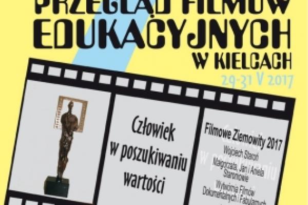 „Człowiek w poszukiwaniu wartości”