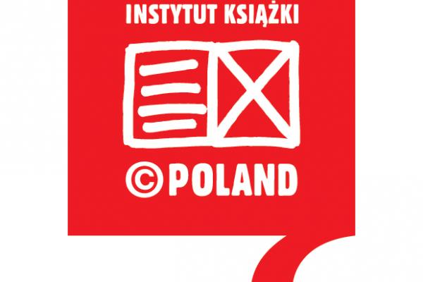 Dodatkowy nabór do programu Promocja literatury i czytelnictwa.