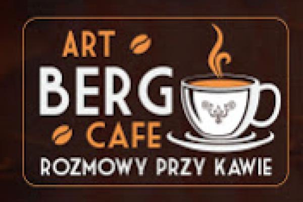 Art Berg Cafe - Spotkanie z muzyką - cz.8