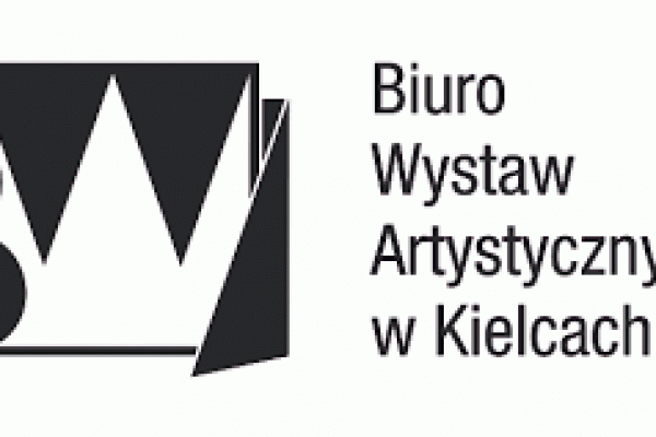 Dwa wernisaże w BWA Kielce