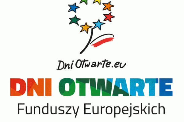 Dni Otwarte Funduszy Europejskich w WDK