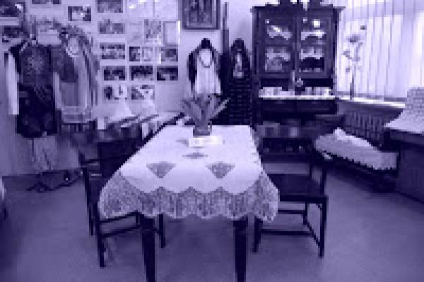 Noc muzeów także w Jagodnem