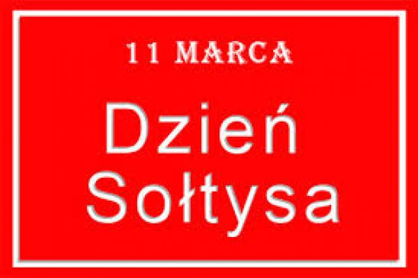 Dzień Sołtysa