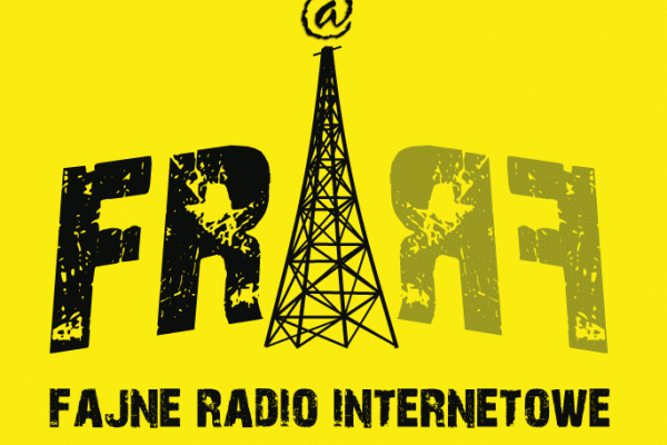 Radio FRI przestaje nadawać