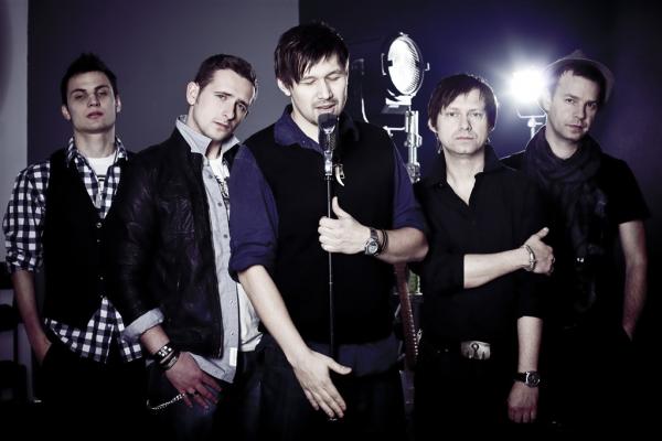 Nowy klub muzyczny w Kielcach