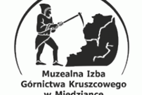 Miedzianka znów otwarta