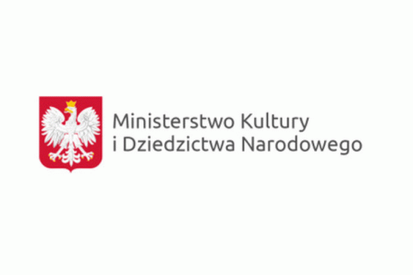 Od 15 grudnia nowe obostrzenia antycovidowe