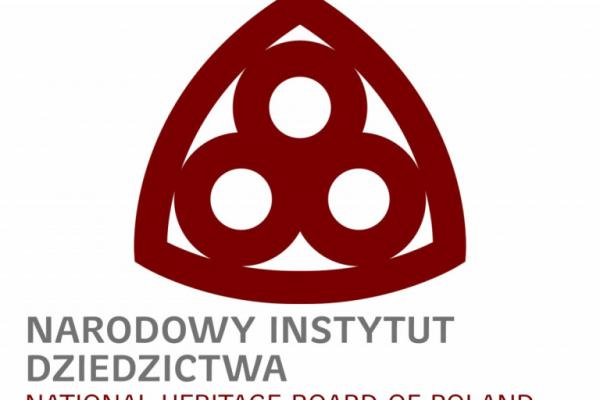 KONKURS SAMORZĄD DLA DZIEDZICTWA