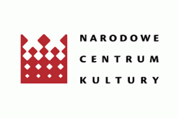 Projekt NCK „Konwersja cyfrowa domów kultury”