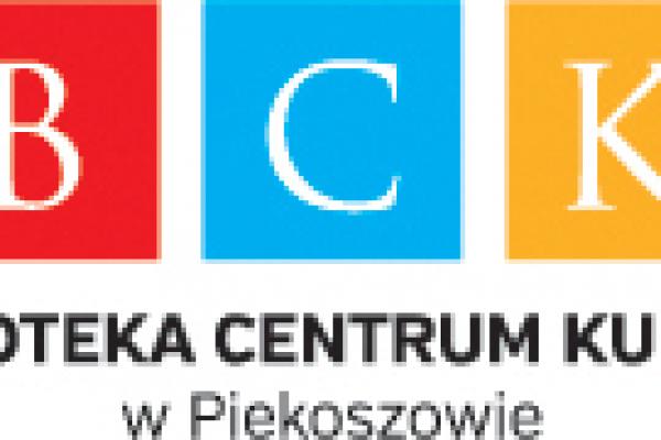 Koncert on-line dla mieszkanek Piekoszowa