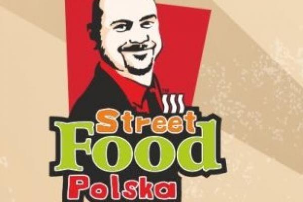 STREET FOOD FESTIWAL w Skarżysku