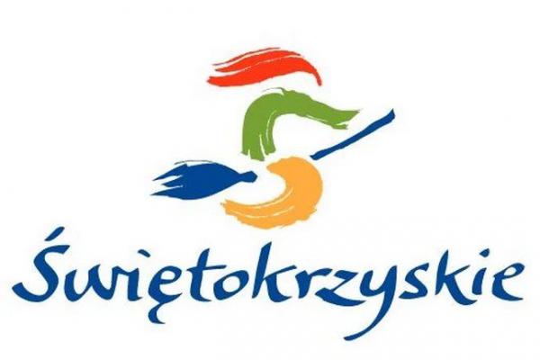 Świętokrzyski Paszport Turystyczny