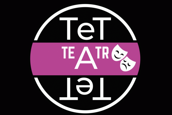 Teatr TeTaTeT w Unii Teatrów Niezależnych