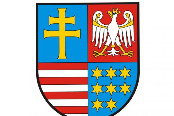Rozstrzygnięto konkurs na logo Młodzieżowego Sejmiku Województwa Świętokrzyskiego