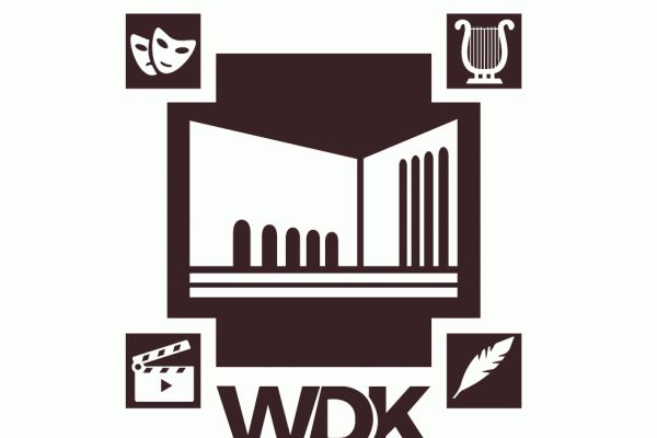 Półkolonie z kulturą w WDK