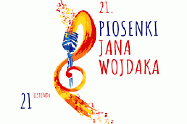 DK we Włoszczowie z nagrodą Ogólnopolskiego Festiwalu Piosenek J.Wojdaka