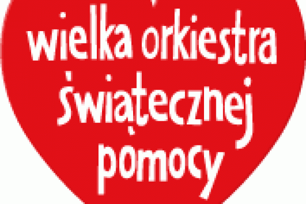 Finał 29. WOŚP w Ostrowcu