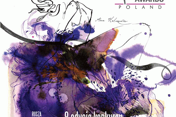 Fashion Designer Award