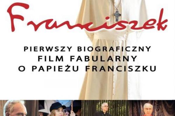 Franciszek