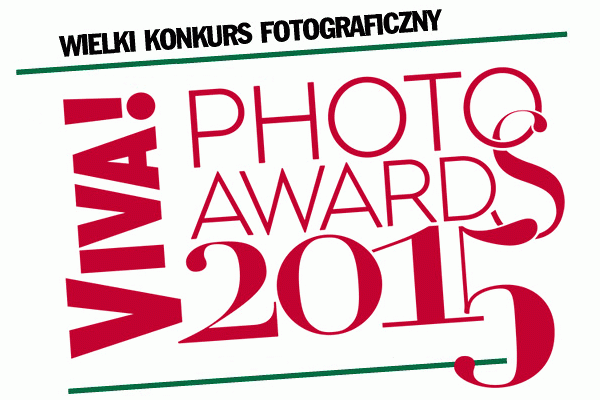 Photo Awards 2015