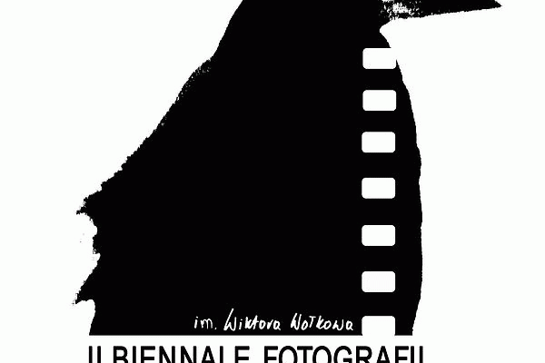 II Biennale Fotografii im. Wiktora Wołkowa