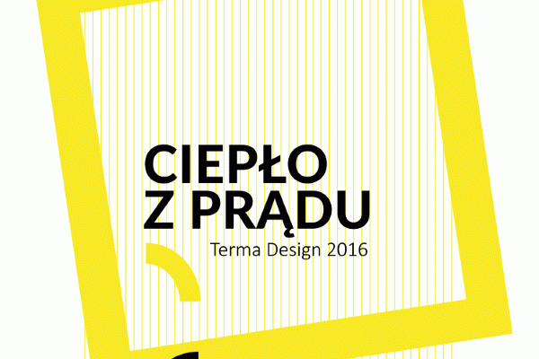 Międzynarodowy Konkurs Sztuki Użytkowej