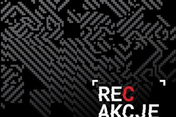 RecAkcje