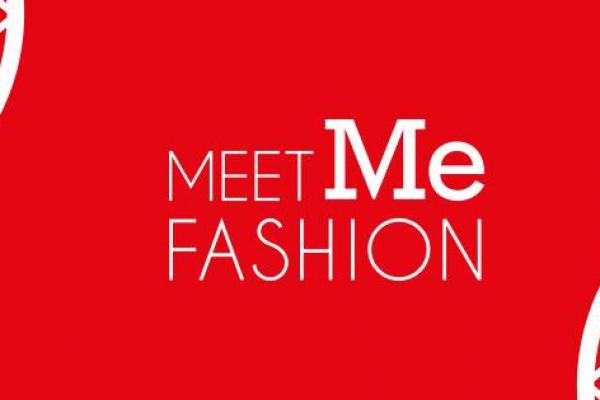 Meet Me Fashion