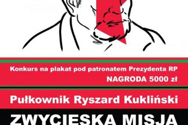 Zwycięska misja