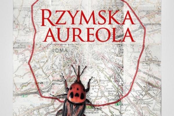 Rzymska aureola