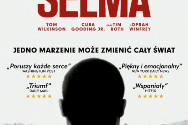 Selma