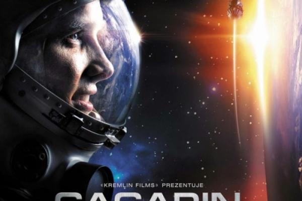 Gagarin