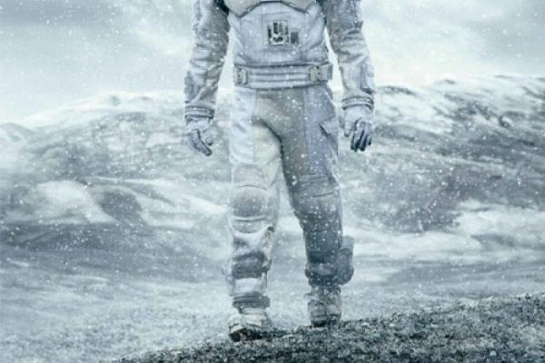 Interstellar