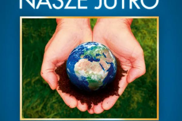 Nasze jutro