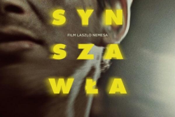 Syn Szawła
