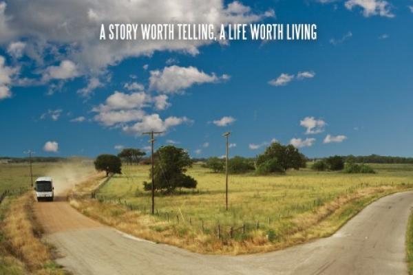 Kino Myśli Chrześcijańskiej