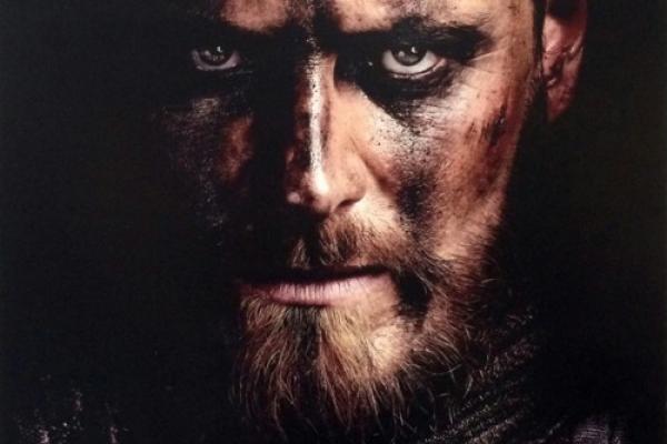 Gra o tron w świecie Szekspira…