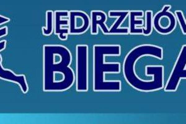 Bieg Lisów