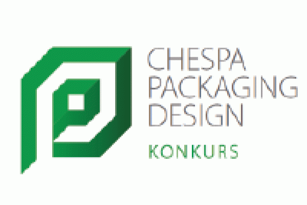 Konkurs Chespa Packaging Design