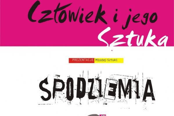 VII Festiwal Sztuki Współczesnej