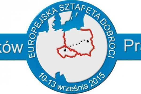 Europejska Sztafeta Dobroci