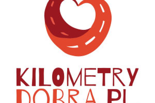 Świętokrzyskie Kilometry Dobra