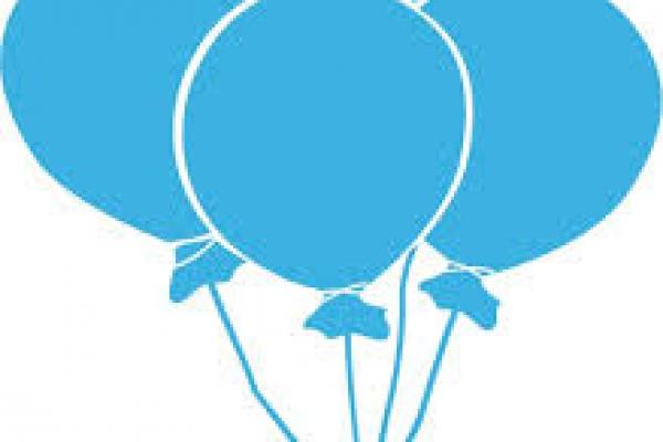 Światowy Dzień Wiedzy o Autyzmie