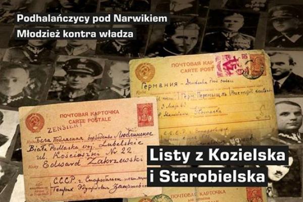 Kwietniowa „Pamięć.pl”