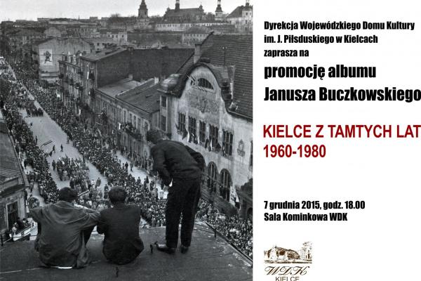 Sentymentalna podróż w przeszłość