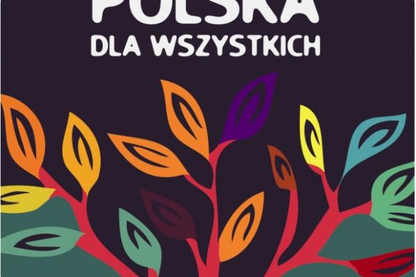 Wystawa i dyskusja panelowa w BWA