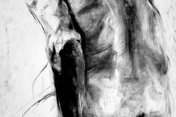 Kurs rysunku i malarstwa