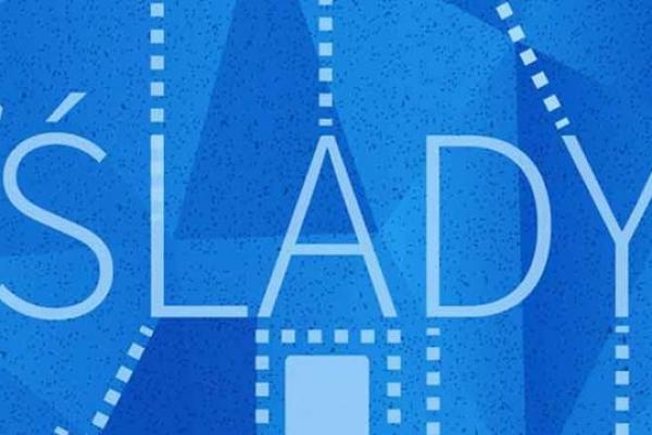 Ślady - laboratorium materii